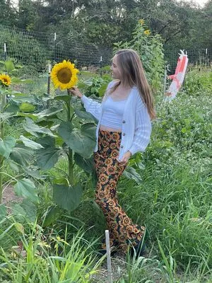 Reneealeja OnlyFans Leaked Free Thumbnail Picture - #IY4f4qLoRp