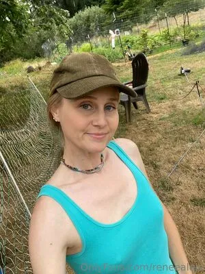 Reneealeja OnlyFans Leaked Free Thumbnail Picture - #MuWOi81i6Z