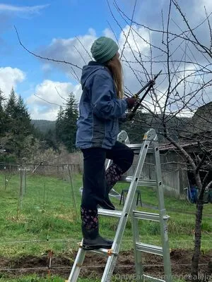 Reneealeja OnlyFans Leaked Free Thumbnail Picture - #N2h15UYSpS