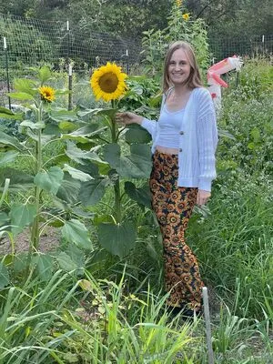 Reneealeja OnlyFans Leaked Free Thumbnail Picture - #Ngxmu2PHOG