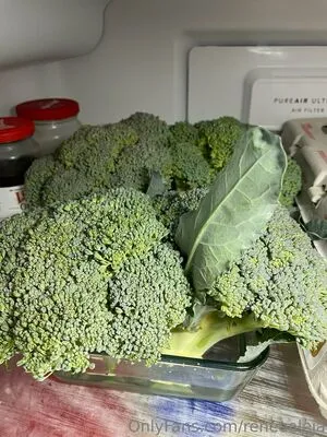 Reneealeja OnlyFans Leaked Free Thumbnail Picture - #OKtkAKJTso