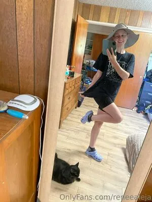 Reneealeja OnlyFans Leaked Free Thumbnail Picture - #T7HE5Qtagp