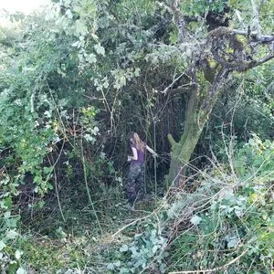 Reneealeja OnlyFans Leaked Free Thumbnail Picture - #Tv72YfxRAE