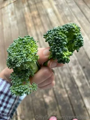 Reneealeja OnlyFans Leaked Free Thumbnail Picture - #VilSNhMvxH