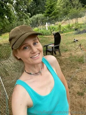 Reneealeja OnlyFans Leaked Free Thumbnail Picture - #eoNyz95bO3