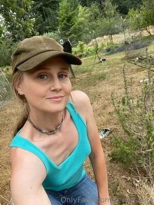 Reneealeja OnlyFans Leaked Free Thumbnail Picture - #r27d1ozpQF