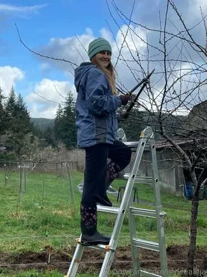 Reneealeja OnlyFans Leaked Free Thumbnail Picture - #vPiUMw3m0g