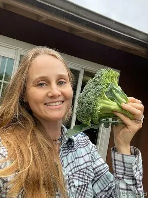 Reneealeja OnlyFans Leaked Free Thumbnail Picture - #vc1TCo21c3