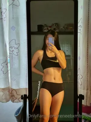 Reneebxmbshell OnlyFans Leaked Free Thumbnail Picture - #aWTcOFatkW