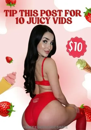 Reneefox OnlyFans Leaked Free Thumbnail Picture - #cir6n7IkeH