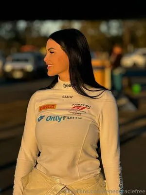 Reneegraciefree OnlyFans Leaked Free Thumbnail Picture - #8smPuu81rz