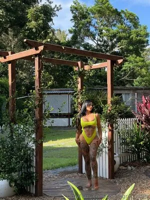 Reneegraciefree OnlyFans Leaked Free Thumbnail Picture - #8vF63SDATp