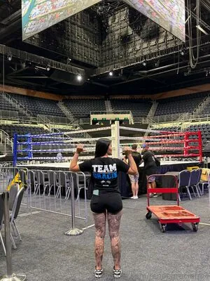 Reneegraciefree OnlyFans Leaked Free Thumbnail Picture - #CxFMghxP35