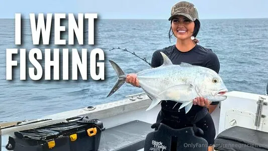 Reneegraciefree OnlyFans Leaked Free Thumbnail Picture - #HFmsR1rdg4