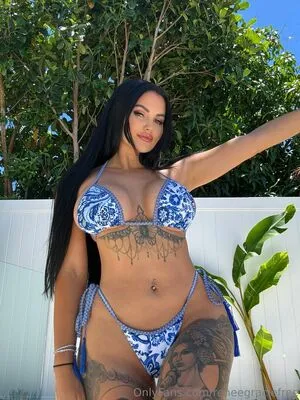 Reneegraciefree OnlyFans Leaked Free Thumbnail Picture - #JOU8bLeZK5