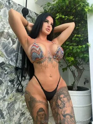 Reneegraciefree OnlyFans Leaked Free Thumbnail Picture - #swV98K8dp4