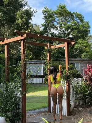 Reneegraciefree OnlyFans Leaked Free Thumbnail Picture - #wv5qA9hai7