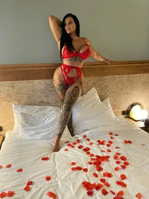 Reneegraciefree OnlyFans Leaked Free Thumbnail Picture - #9KGUlz15ri