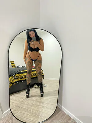 Reneegraciefree OnlyFans Leaked Free Thumbnail Picture - #ZKRA5t4968