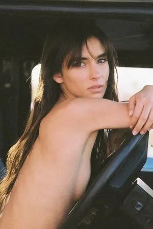 Reneeherbert OnlyFans Leaked Free Thumbnail Picture - #mgxqwdnaLD