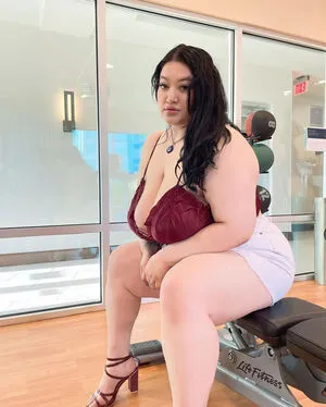 Reneekeys OnlyFans Leaked Free Thumbnail Picture - #EmXV8pN7au