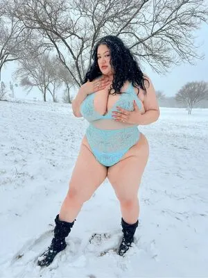 Reneekeys OnlyFans Leaked Free Thumbnail Picture - #G4cw8vU54S