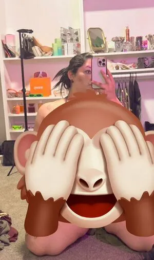 Reneekeys OnlyFans Leaked Free Thumbnail Picture - #mfFqQOw9Aj