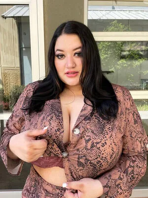 Reneekeys OnlyFans Leaked Free Thumbnail Picture - #pDFoI1NyUV