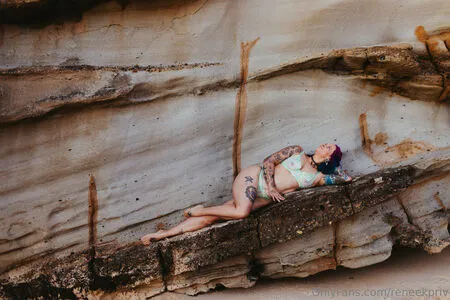 Reneekpriv OnlyFans Leaked Free Thumbnail Picture - #0a6G74jnBb