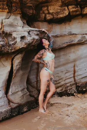 Reneekpriv OnlyFans Leaked Free Thumbnail Picture - #9E22ftvfsw