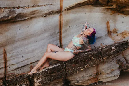 Reneekpriv OnlyFans Leaked Free Thumbnail Picture - #IOt8TeDFSQ