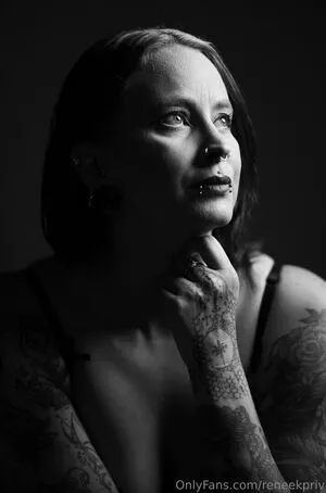 Reneekpriv OnlyFans Leaked Free Thumbnail Picture - #IhIrCB4dJb