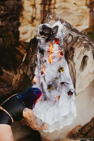 Reneekpriv OnlyFans Leaked Free Thumbnail Picture - #MB1aEpjgaD