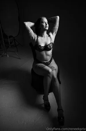 Reneekpriv OnlyFans Leaked Free Thumbnail Picture - #Rs0LrbKv7P