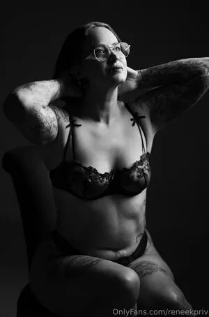 Reneekpriv OnlyFans Leaked Free Thumbnail Picture - #pCemOF71kS