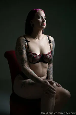 Reneekpriv OnlyFans Leaked Free Thumbnail Picture - #pr2y79y1Dv
