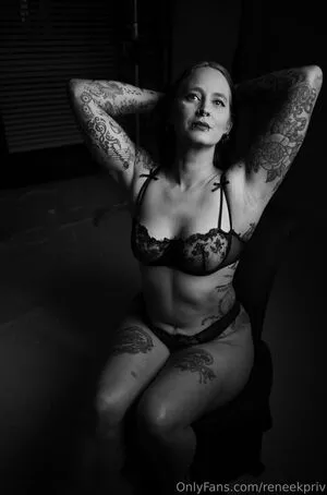 Reneekpriv OnlyFans Leaked Free Thumbnail Picture - #sfFsXSJPGF