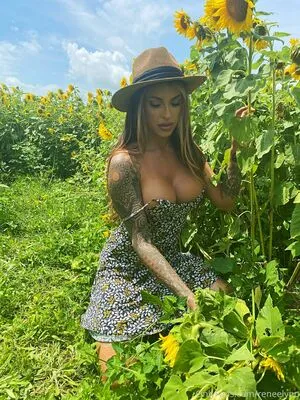 Reneelynn OnlyFans Leaked Free Thumbnail Picture - #3iRwGzNhyZ