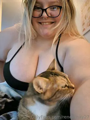 Reneemay27 OnlyFans Leaked Free Thumbnail Picture - #KmuG7YPlVp