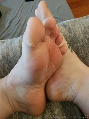Reneemay27 OnlyFans Leaked Free Thumbnail Picture - #NmRRL5BkmC