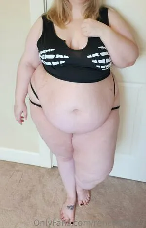 Reneemay27 OnlyFans Leaked Free Thumbnail Picture - #rXo9YKwBnz