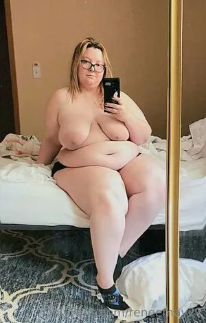 Reneemay27 OnlyFans Leaked Free Thumbnail Picture - #zjph3Nw2Fr