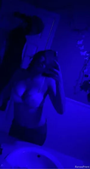 Reneeprentice1 OnlyFans Leaked Free Thumbnail Picture - #7louJldtcm