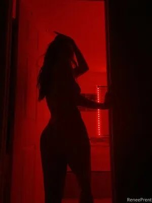 Reneeprentice1 OnlyFans Leaked Free Thumbnail Picture - #e9icbNUY2L