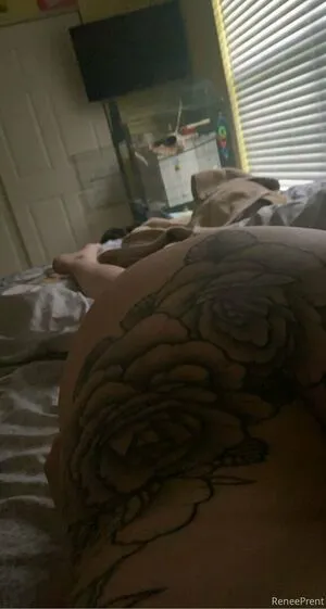 Reneeprentice1 OnlyFans Leaked Free Thumbnail Picture - #hNdrJqqpEv