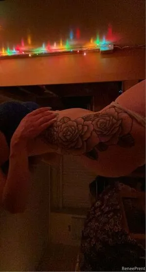 Reneeprentice1 OnlyFans Leaked Free Thumbnail Picture - #mSqffbB6ci