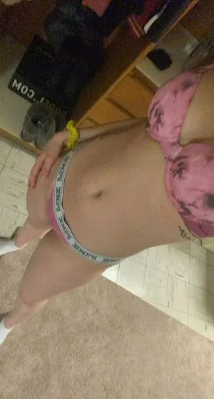 Reneeprentice1 OnlyFans Leaked Free Thumbnail Picture - #q4OYFEpNfX