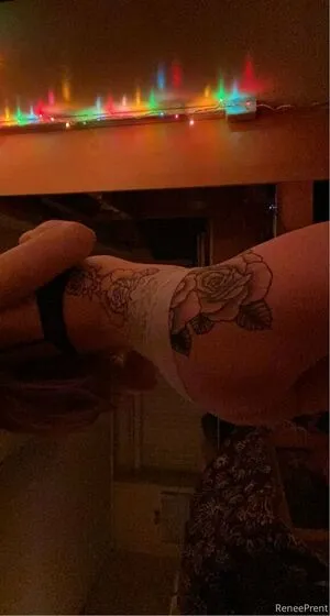 Reneeprentice1 OnlyFans Leaked Free Thumbnail Picture - #u2YA5FoCY3