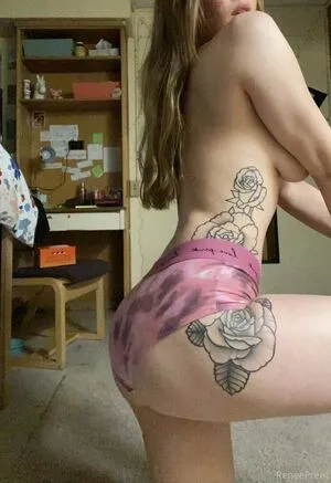 Reneeprentice1 OnlyFans Leaked Free Thumbnail Picture - #z0twdFZg8B