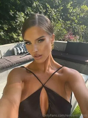 Reneerichards OnlyFans Leaked Free Thumbnail Picture - #3MtTXx4MYh